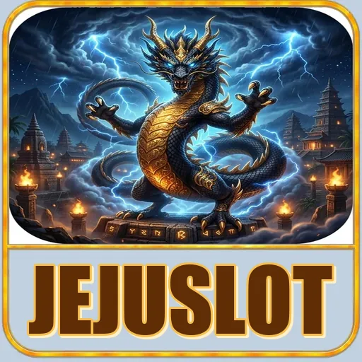 Gambar verifikasi tautan alternatif resmi jejuslot Indonesia