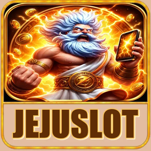Gambar verifikasi keamanan akun masuk & daftar jejuslot
