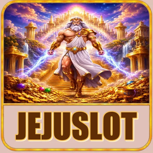 Gambar verifikasi hash sebelum instal APK jejuslot