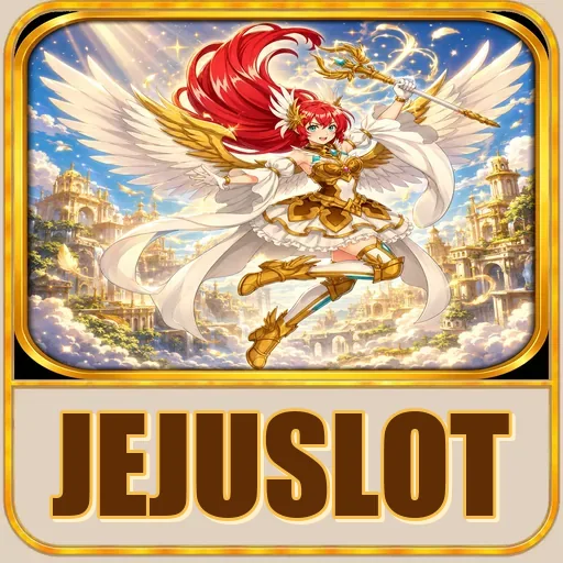 Gambar verifikasi hash SHA-256 unduhan APK jejuslot